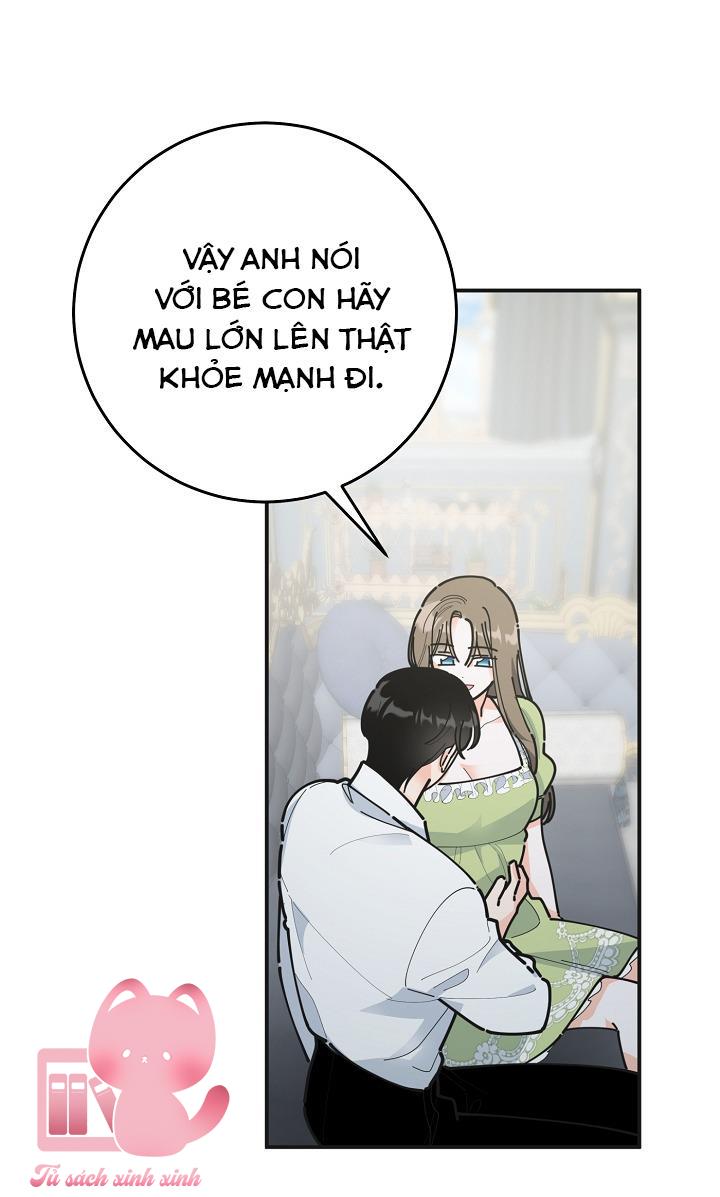 Người Hùng Của Ác Nữ - Chap 102