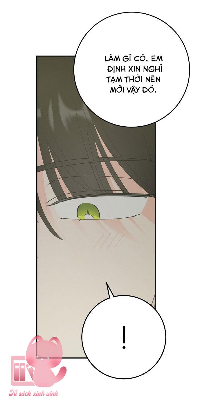 Người Hùng Của Ác Nữ - Chap 102