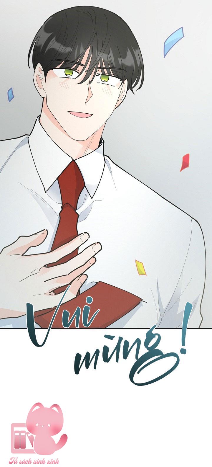 Người Hùng Của Ác Nữ - Chap 102