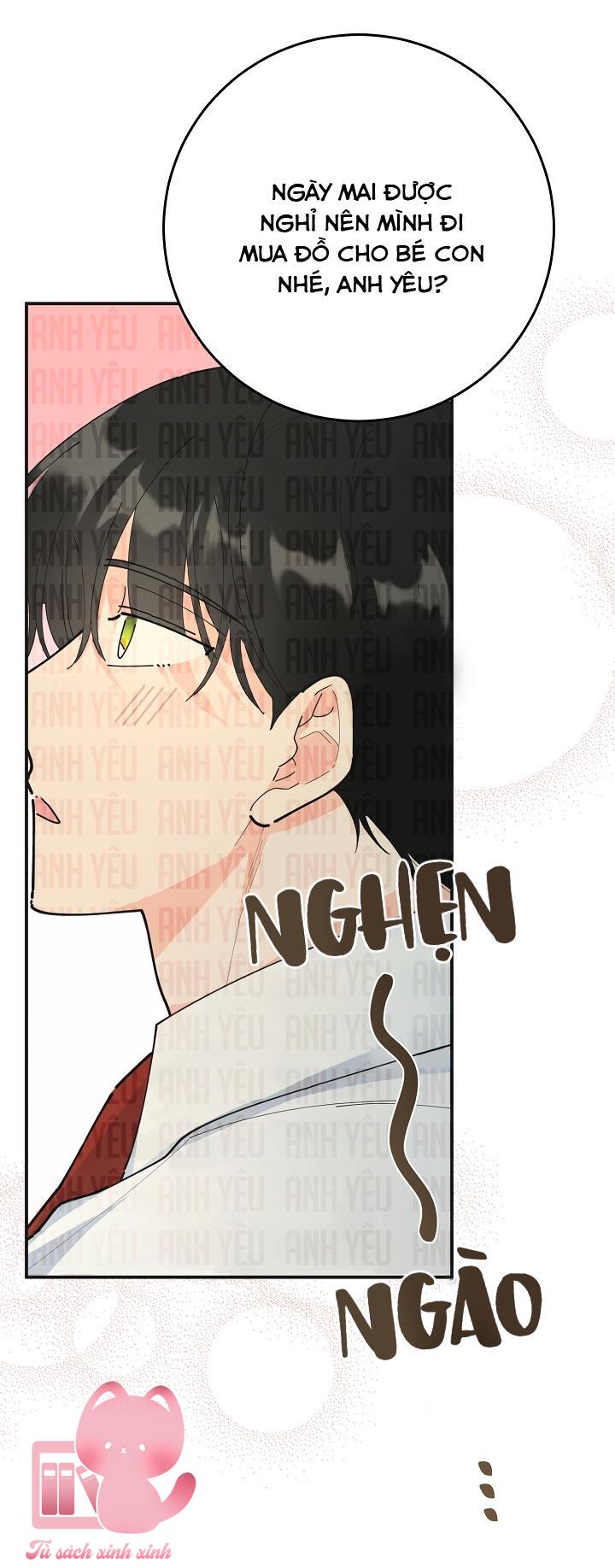 Người Hùng Của Ác Nữ - Chap 102