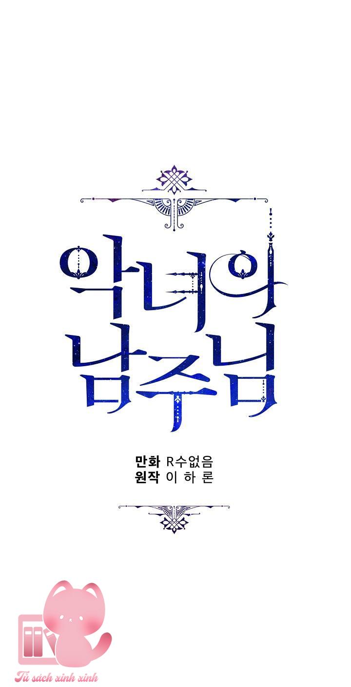 Người Hùng Của Ác Nữ - Chap 102