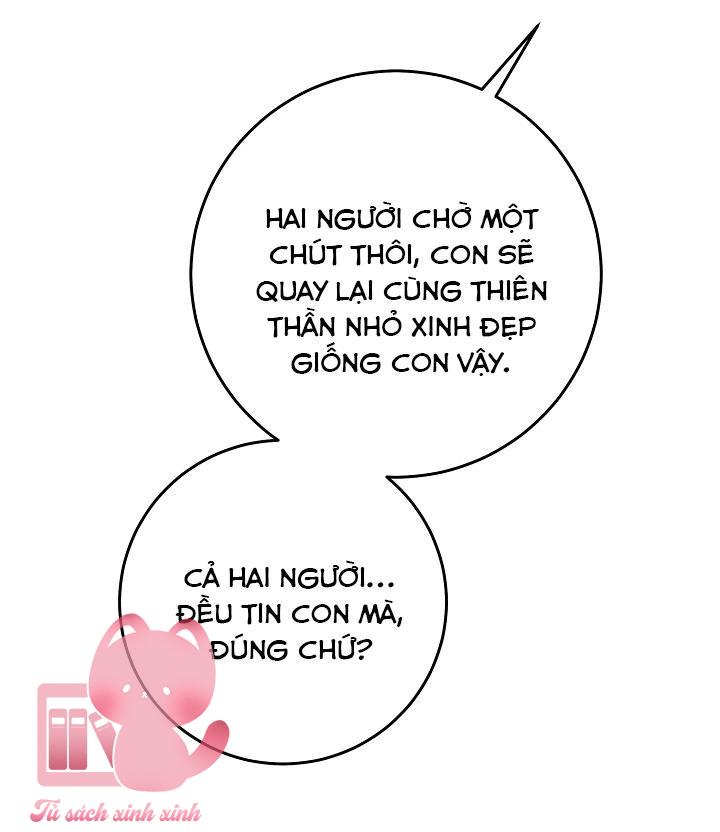 Người Hùng Của Ác Nữ - Chap 102