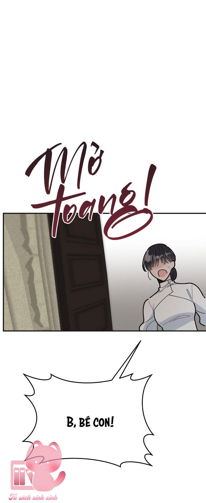 Người Hùng Của Ác Nữ - Chap 102