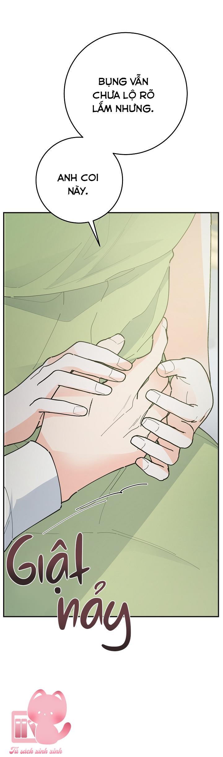 Người Hùng Của Ác Nữ - Chap 102