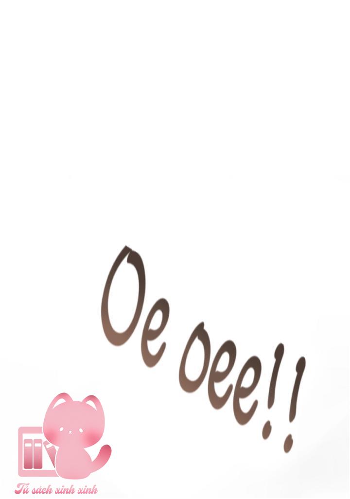 Người Hùng Của Ác Nữ - Chap 103