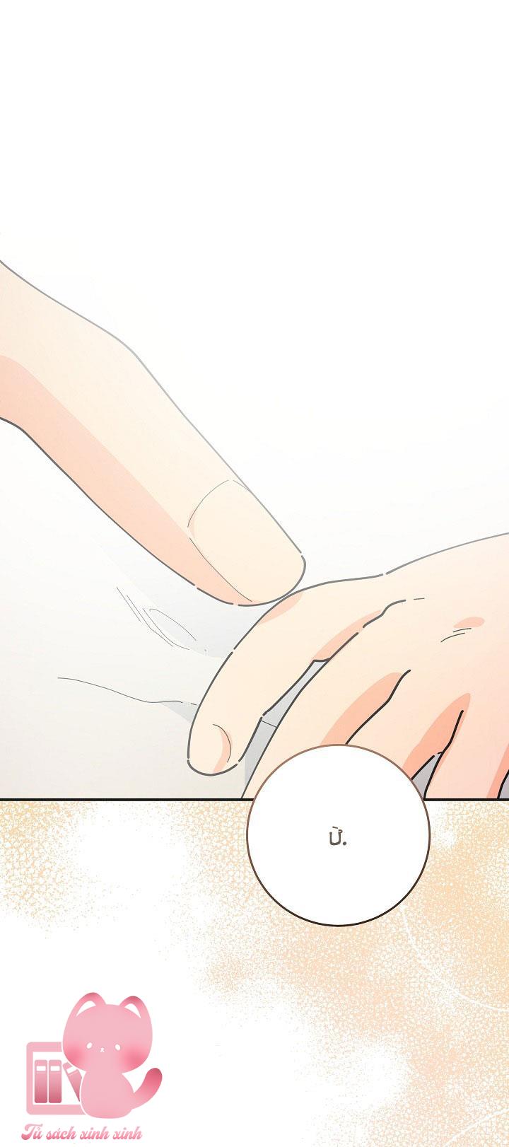 Người Hùng Của Ác Nữ - Chap 103