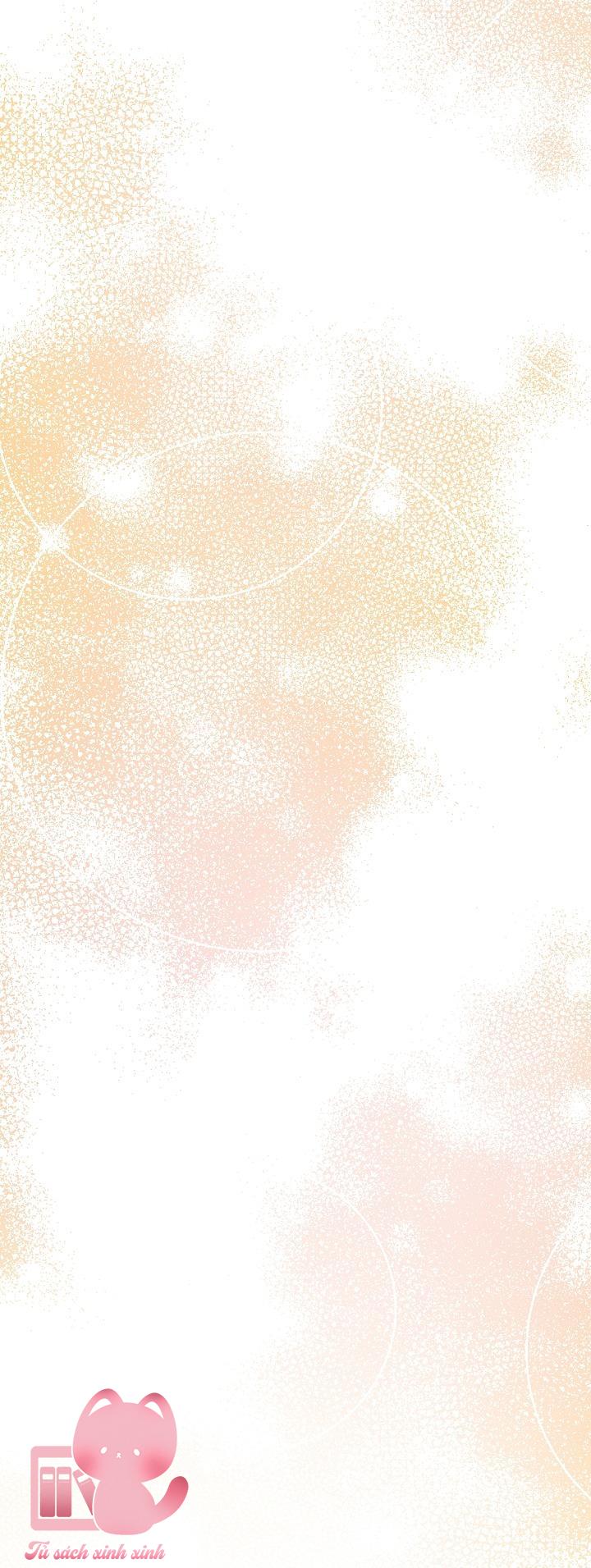 Người Hùng Của Ác Nữ - Chap 103