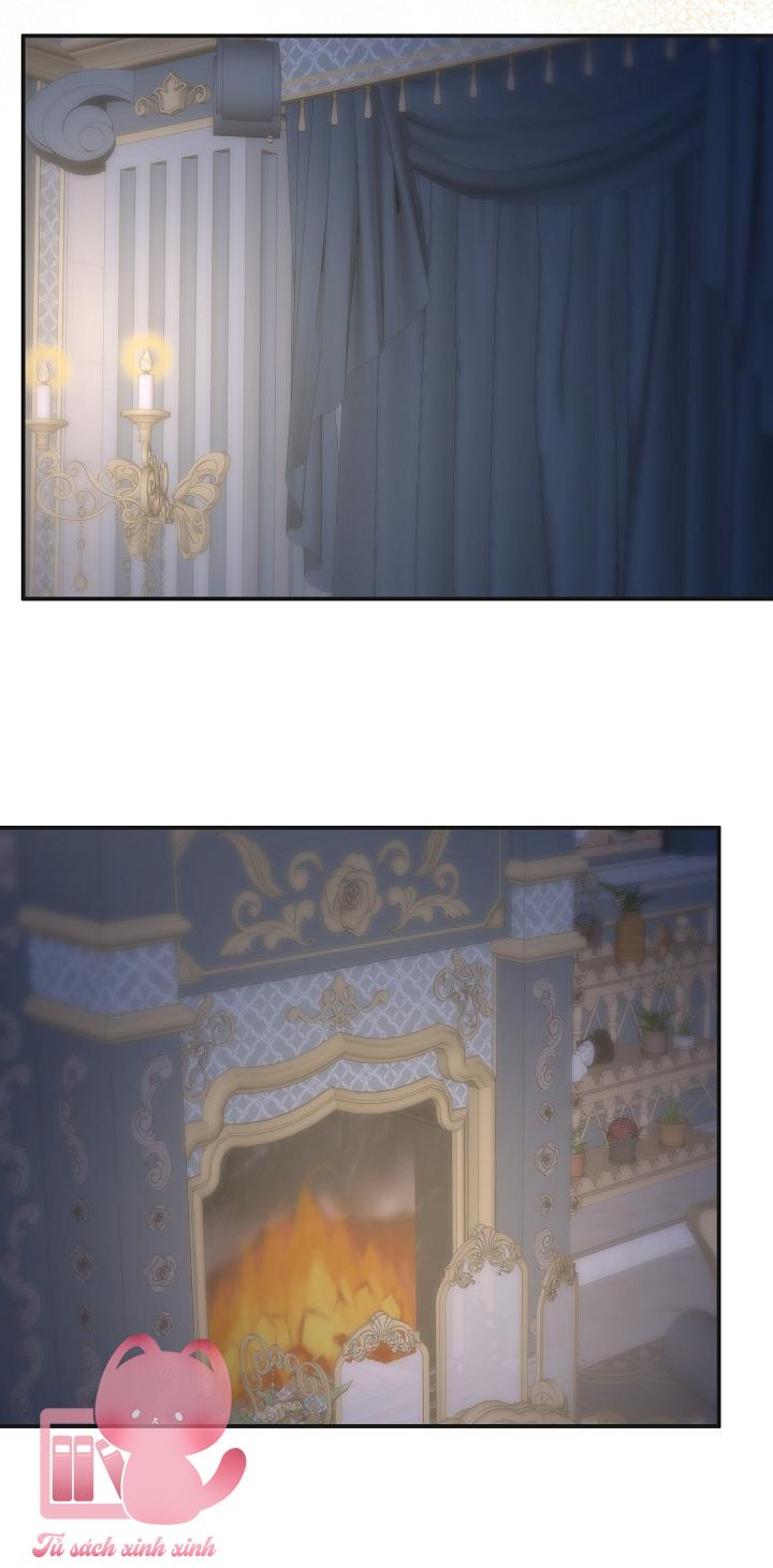 Người Hùng Của Ác Nữ - Chap 103