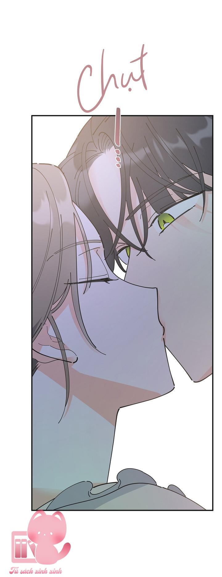 Người Hùng Của Ác Nữ - Chap 103