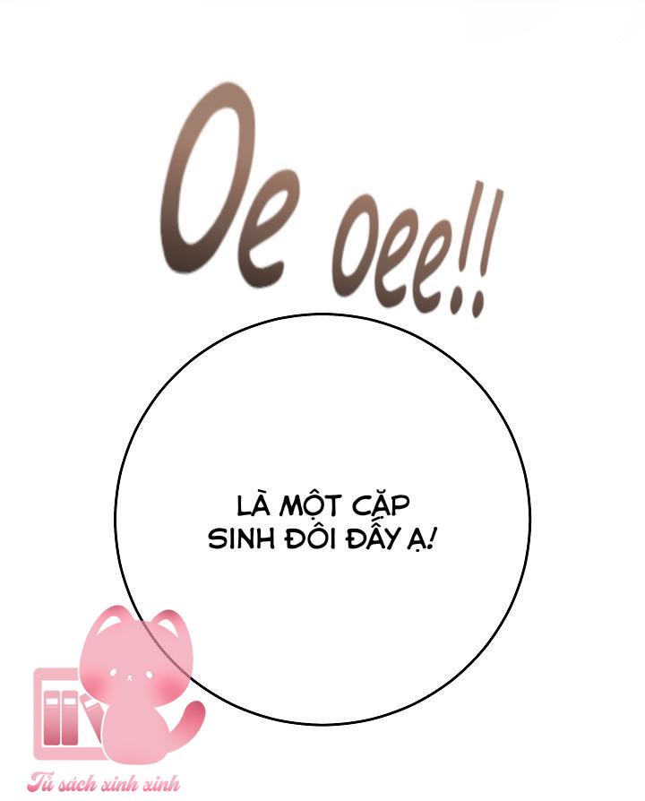 Người Hùng Của Ác Nữ - Chap 103