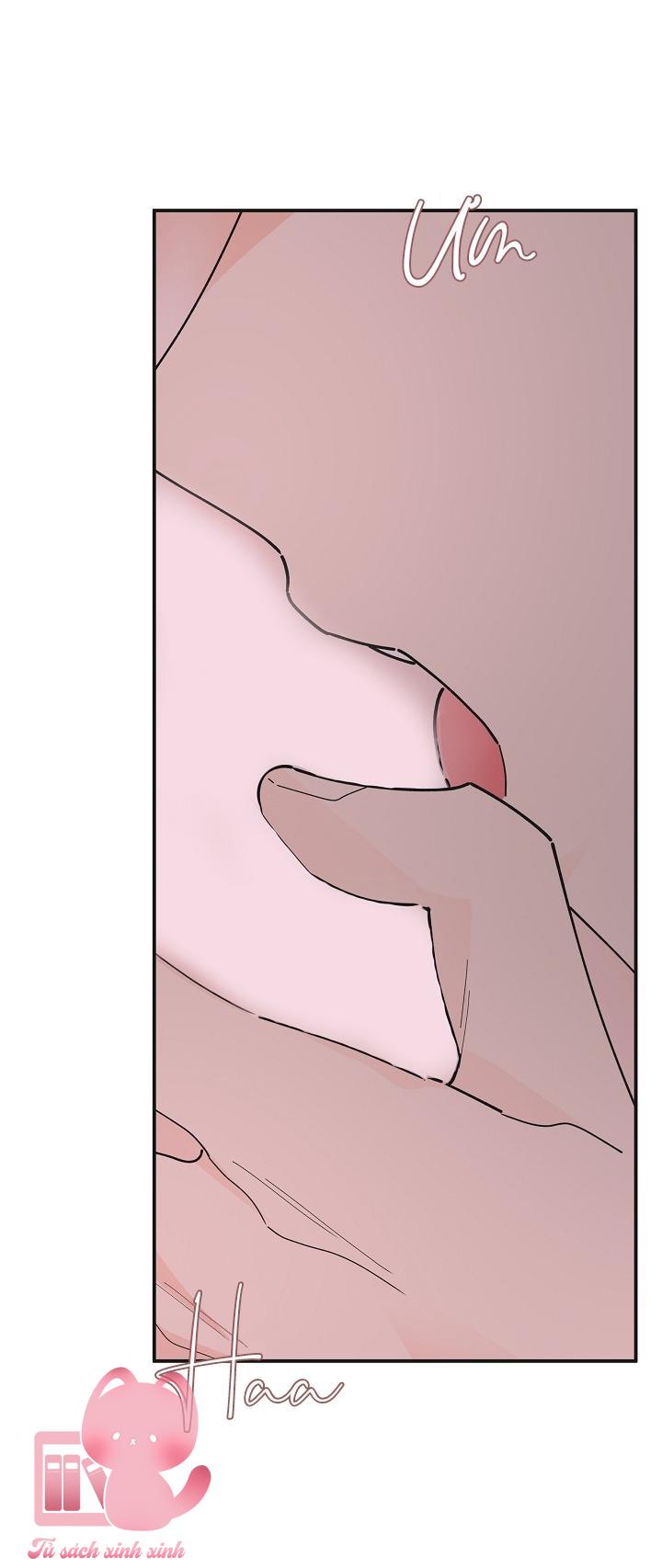 Người Hùng Của Ác Nữ - Chap 103