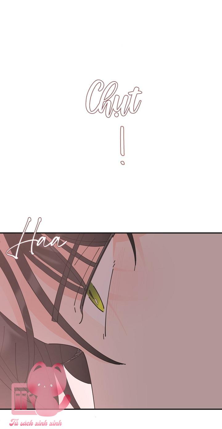 Người Hùng Của Ác Nữ - Chap 103