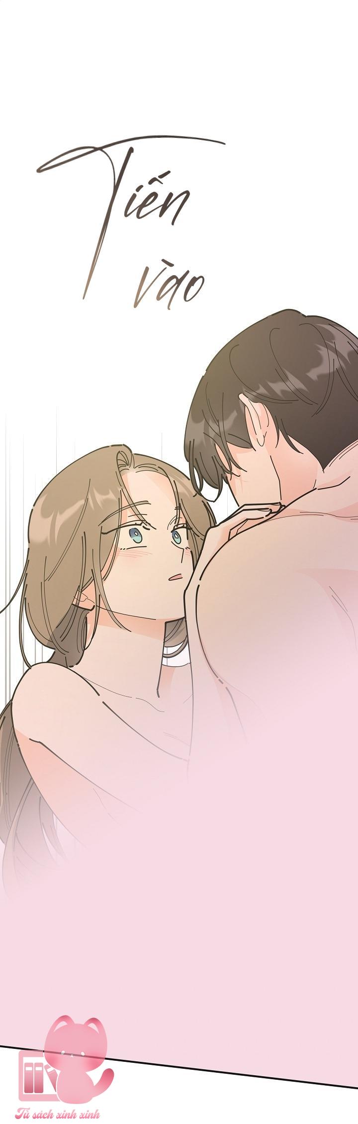 Người Hùng Của Ác Nữ - Chap 103