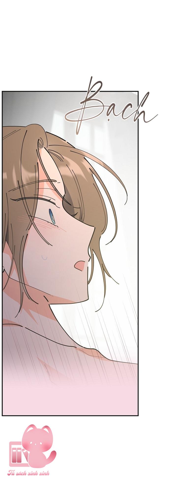 Người Hùng Của Ác Nữ - Chap 103