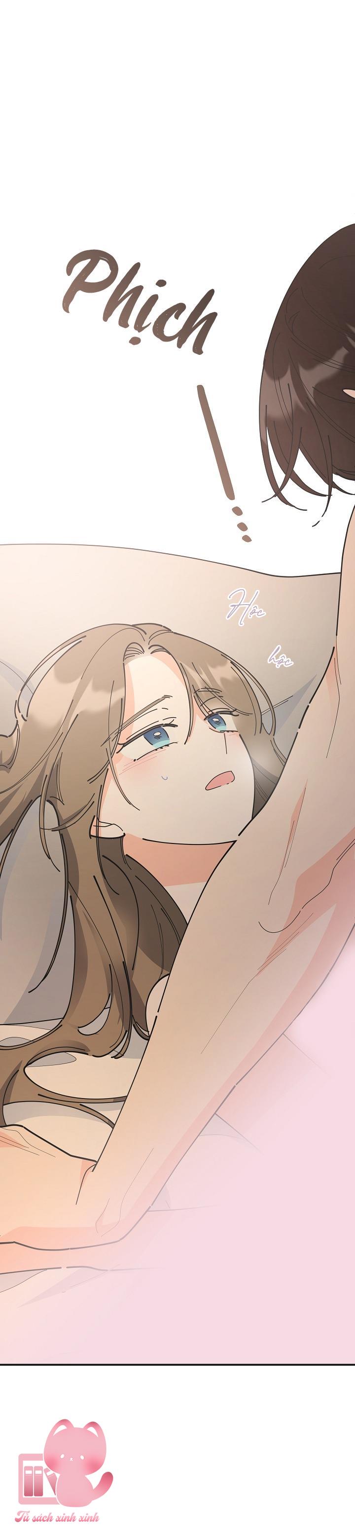 Người Hùng Của Ác Nữ - Chap 103