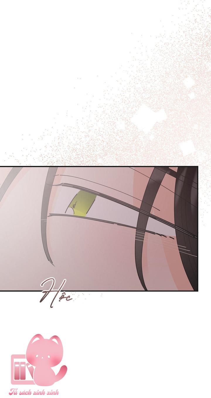 Người Hùng Của Ác Nữ - Chap 103