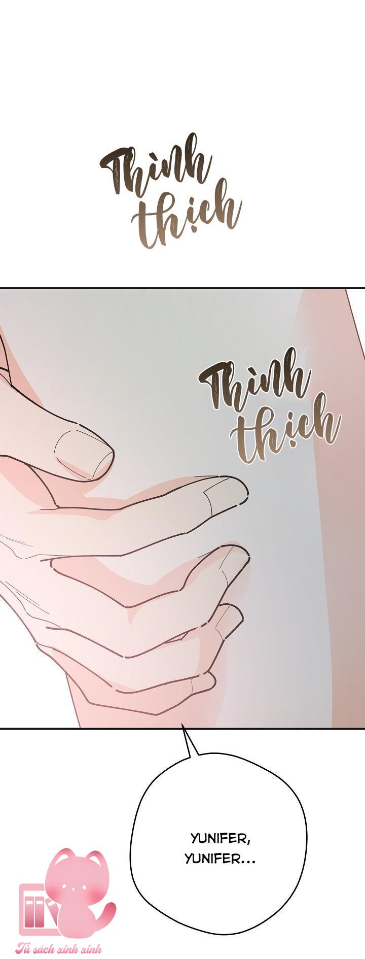 Người Hùng Của Ác Nữ - Chap 103