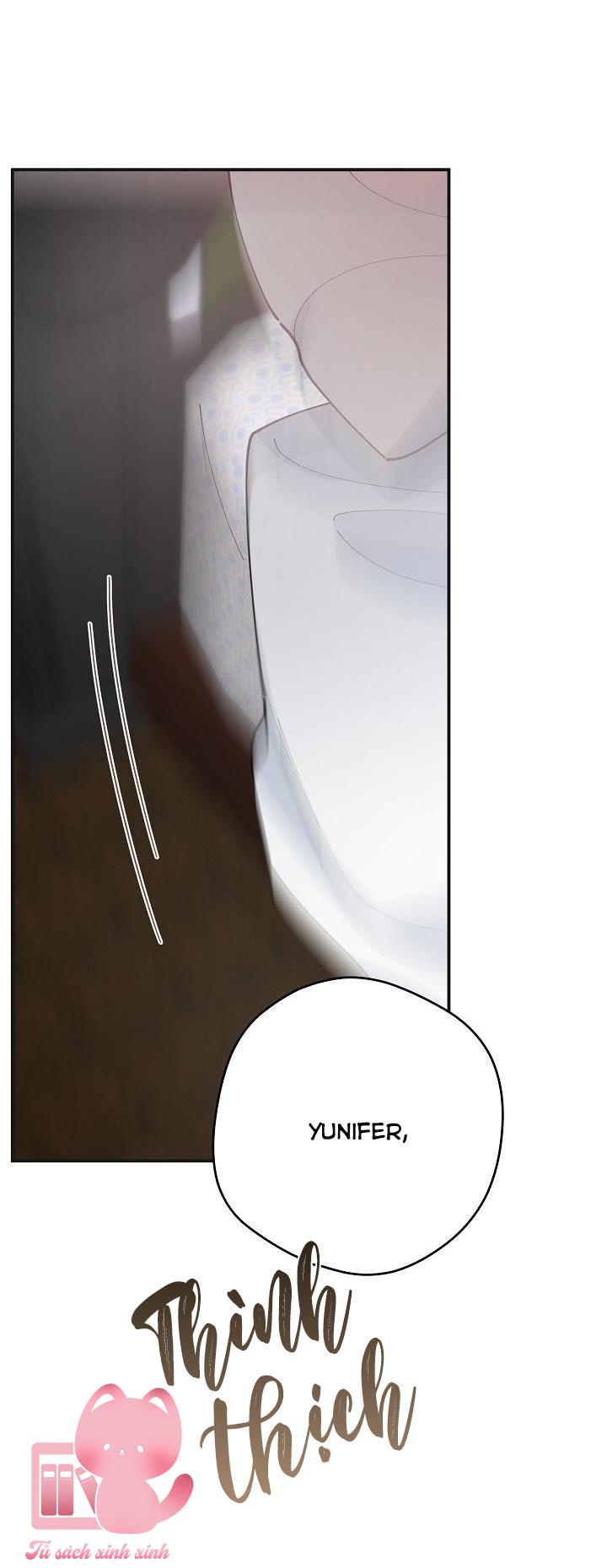 Người Hùng Của Ác Nữ - Chap 103