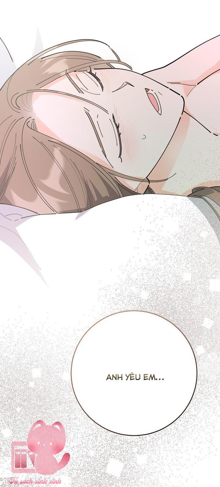 Người Hùng Của Ác Nữ - Chap 103