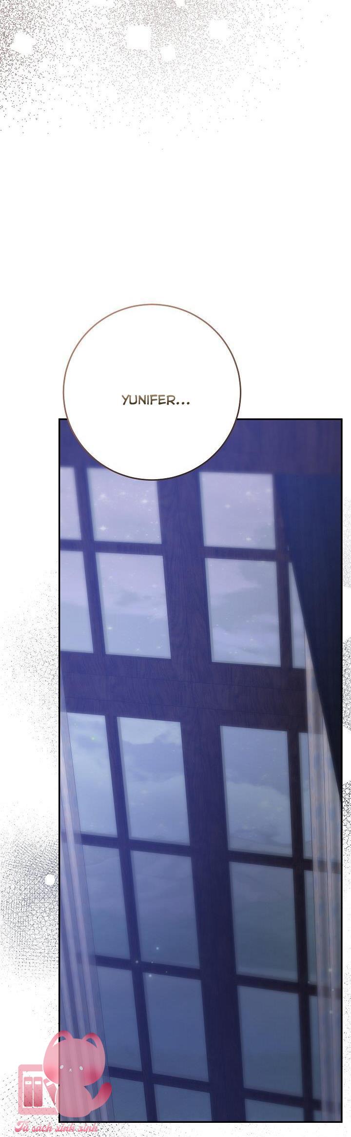 Người Hùng Của Ác Nữ - Chap 103