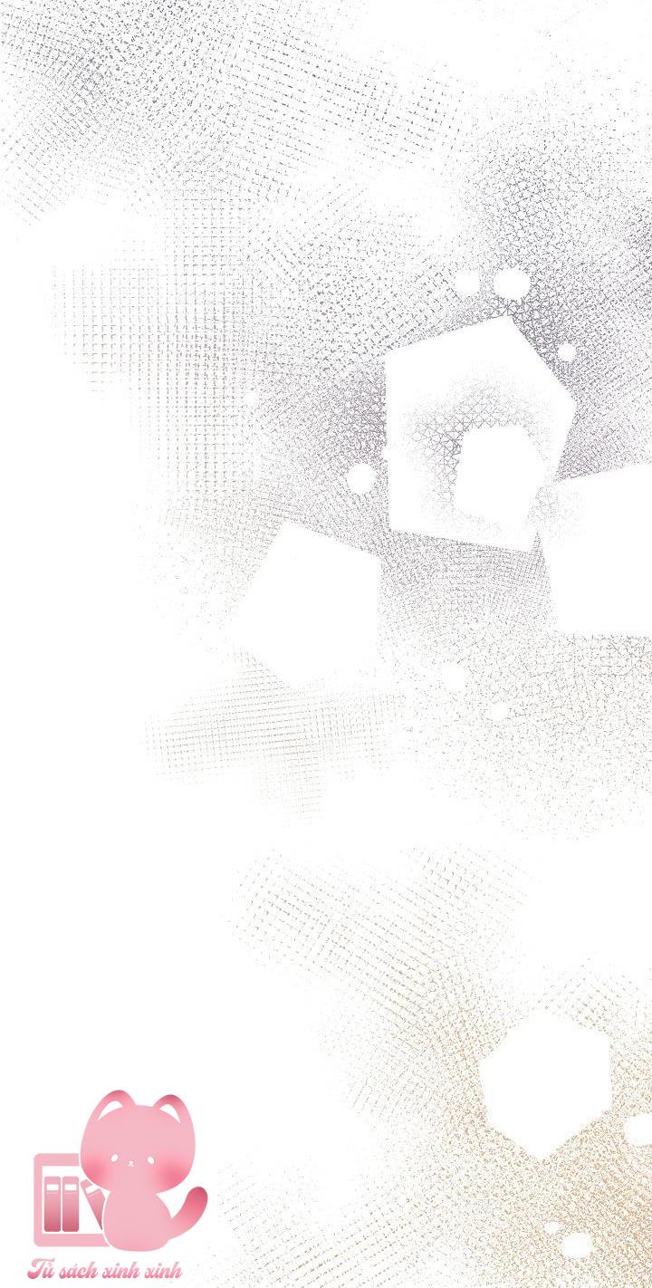 Người Hùng Của Ác Nữ - Chap 103