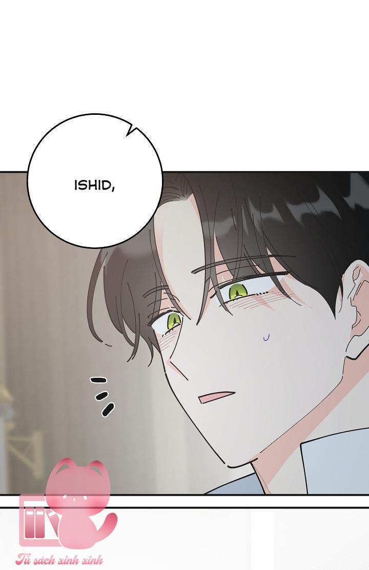 Người Hùng Của Ác Nữ - Chap 103