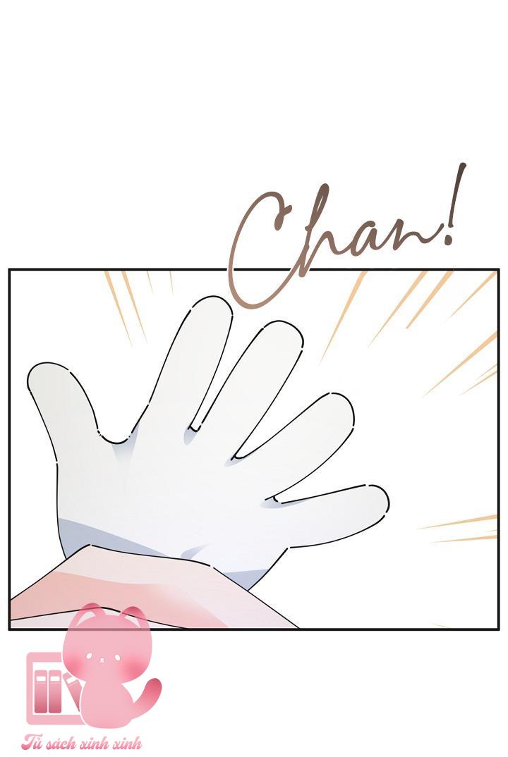 Người Hùng Của Ác Nữ - Chap 104