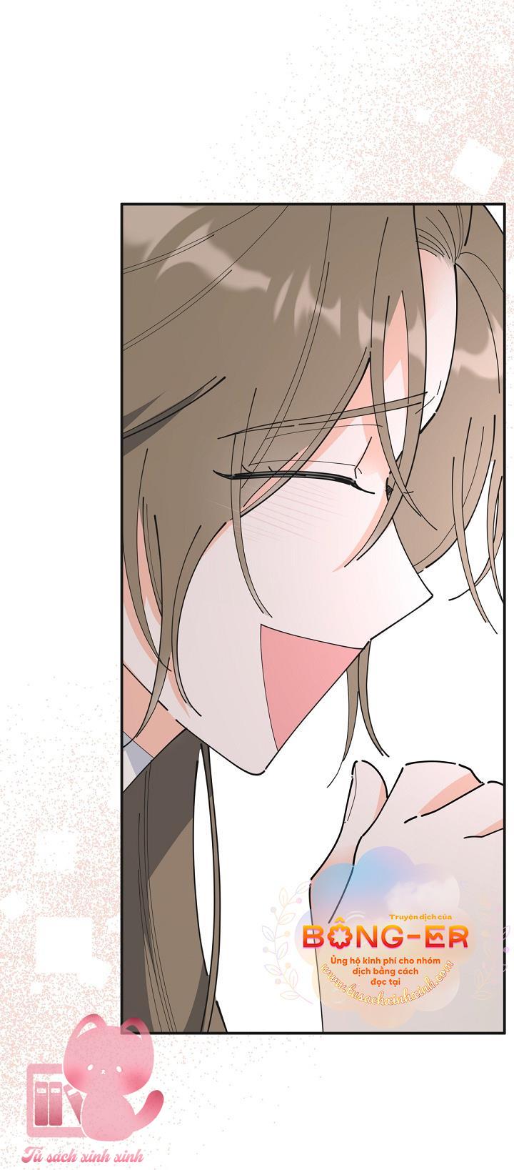 Người Hùng Của Ác Nữ - Chap 104