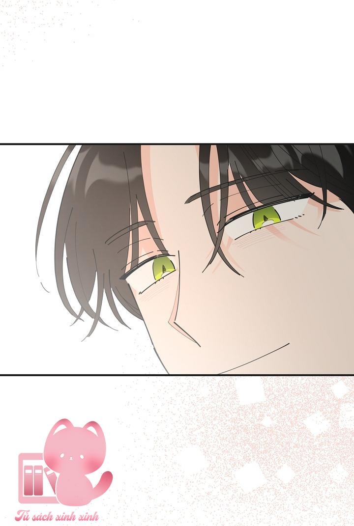 Người Hùng Của Ác Nữ - Chap 104