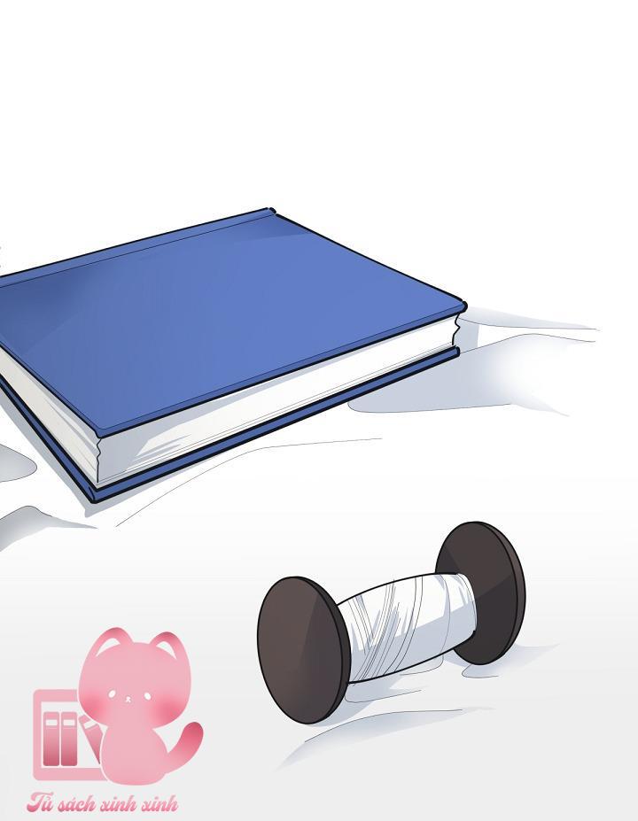 Người Hùng Của Ác Nữ - Chap 104