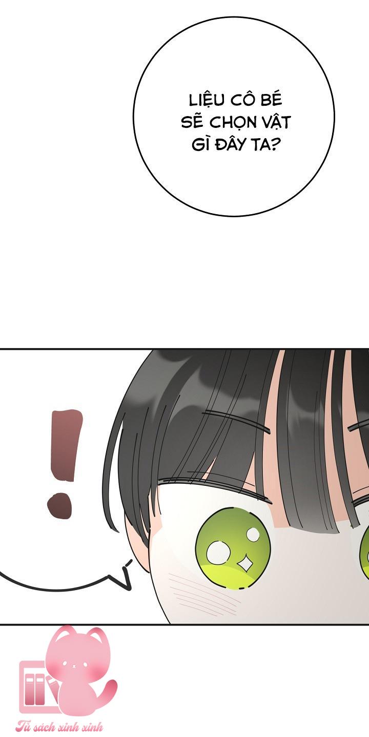 Người Hùng Của Ác Nữ - Chap 104