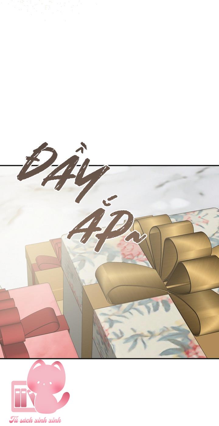 Người Hùng Của Ác Nữ - Chap 104