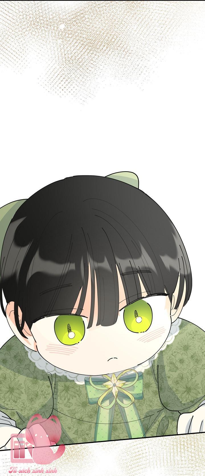 Người Hùng Của Ác Nữ - Chap 104