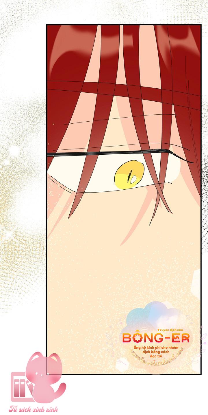 Người Hùng Của Ác Nữ - Chap 104