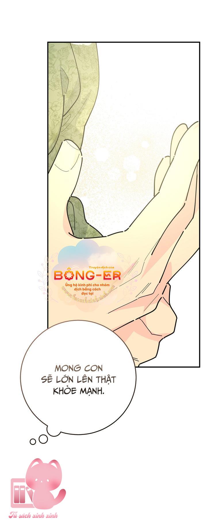 Người Hùng Của Ác Nữ - Chap 104