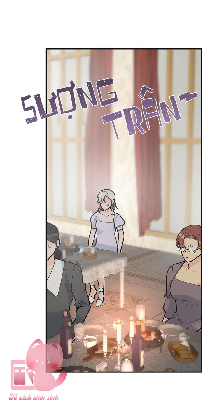 Người Hùng Của Ác Nữ - Chap 104