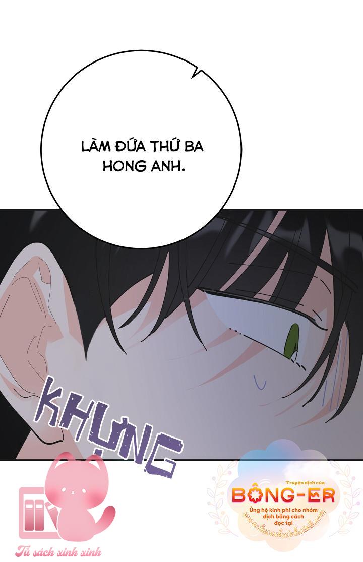 Người Hùng Của Ác Nữ - Chap 104