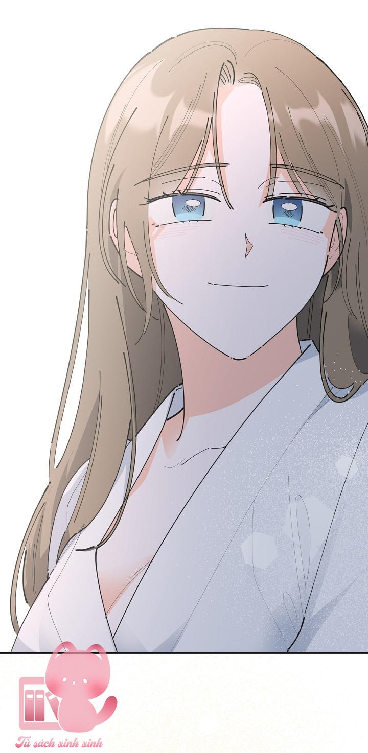 Người Hùng Của Ác Nữ - Chap 104