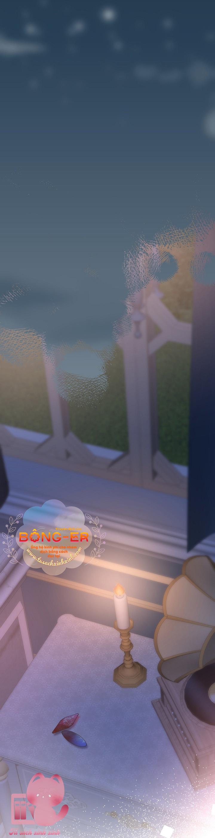 Người Hùng Của Ác Nữ - Chap 104