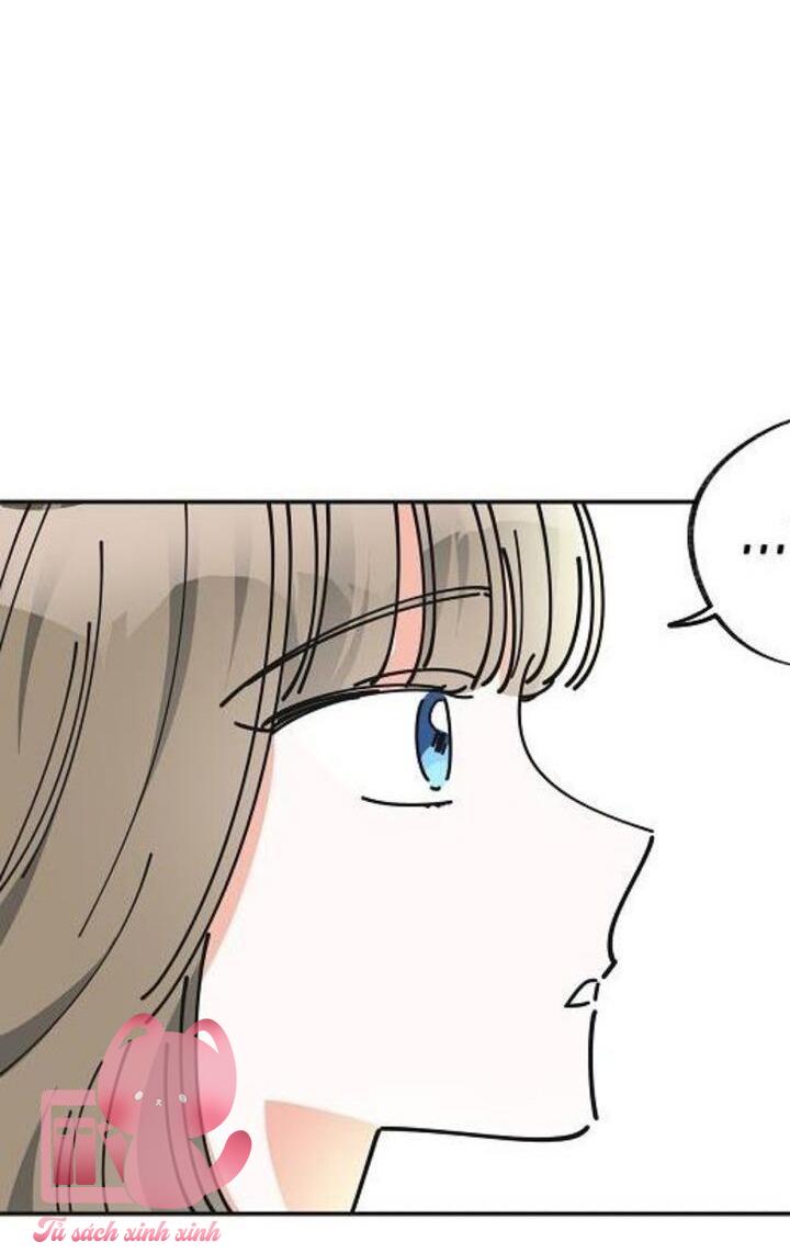 Người Hùng Của Ác Nữ - Chap 11