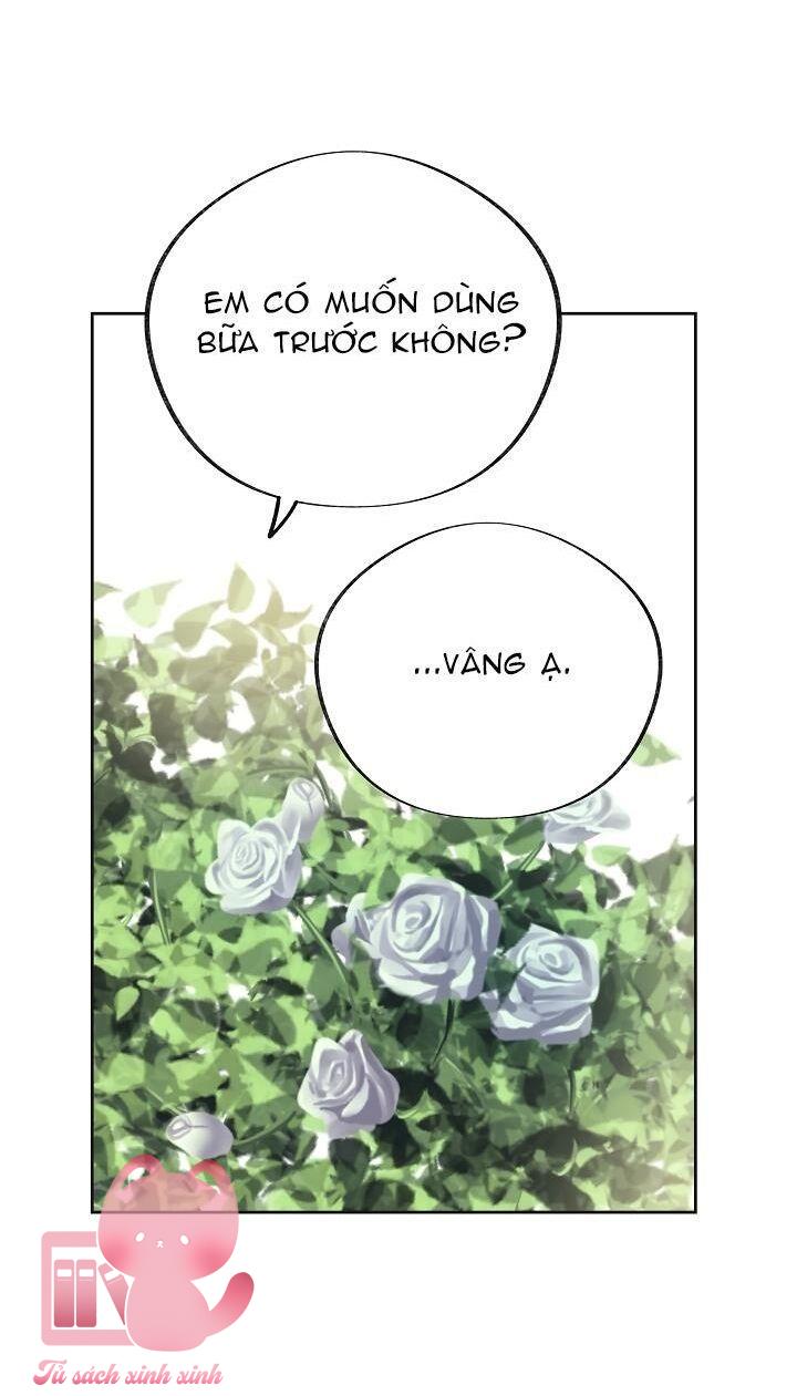 Người Hùng Của Ác Nữ - Chap 11