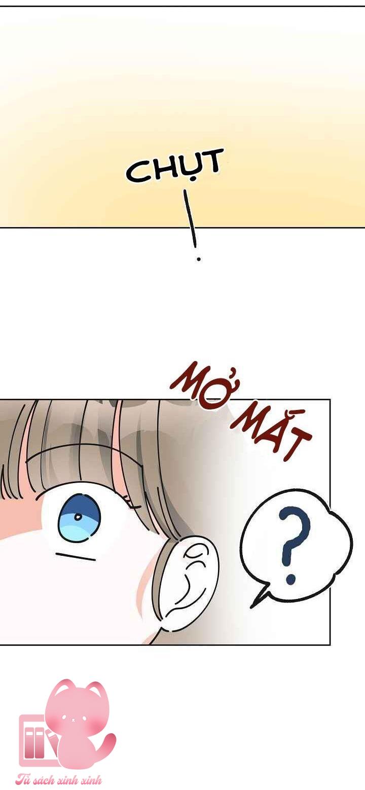 Người Hùng Của Ác Nữ - Chap 12