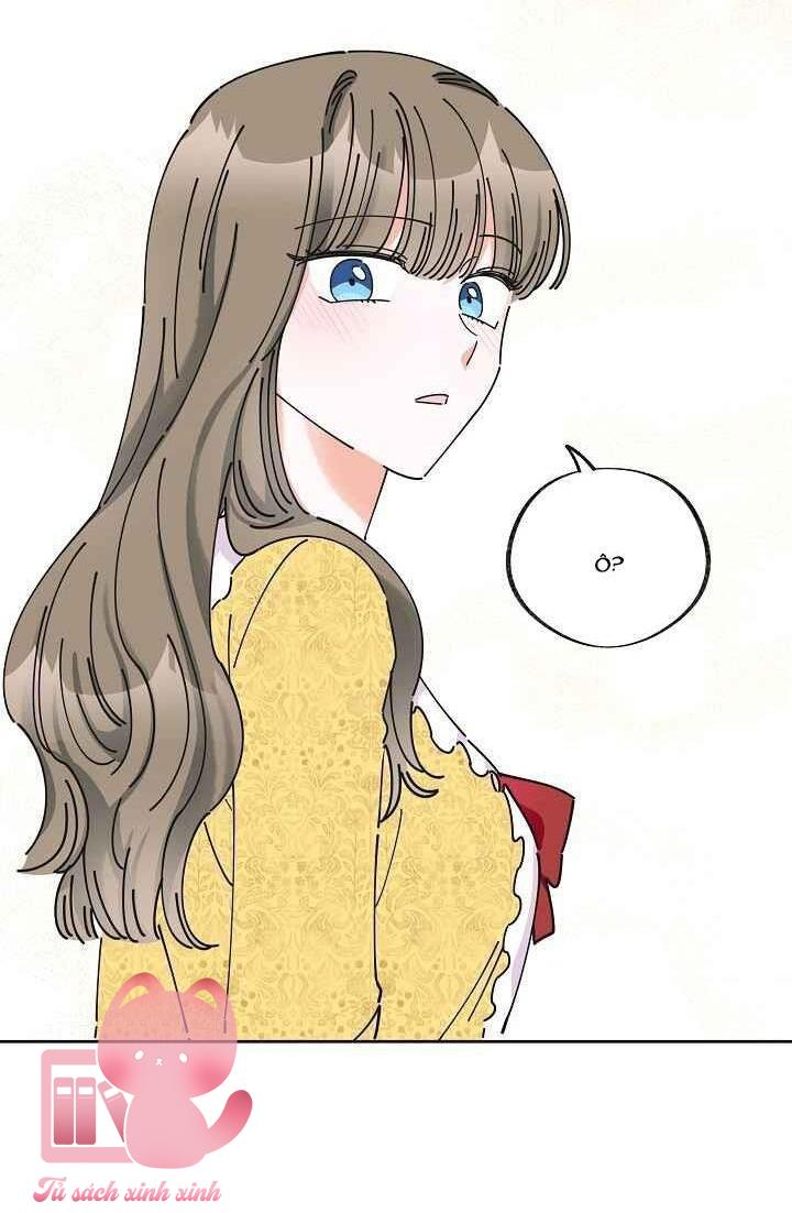 Người Hùng Của Ác Nữ - Chap 12