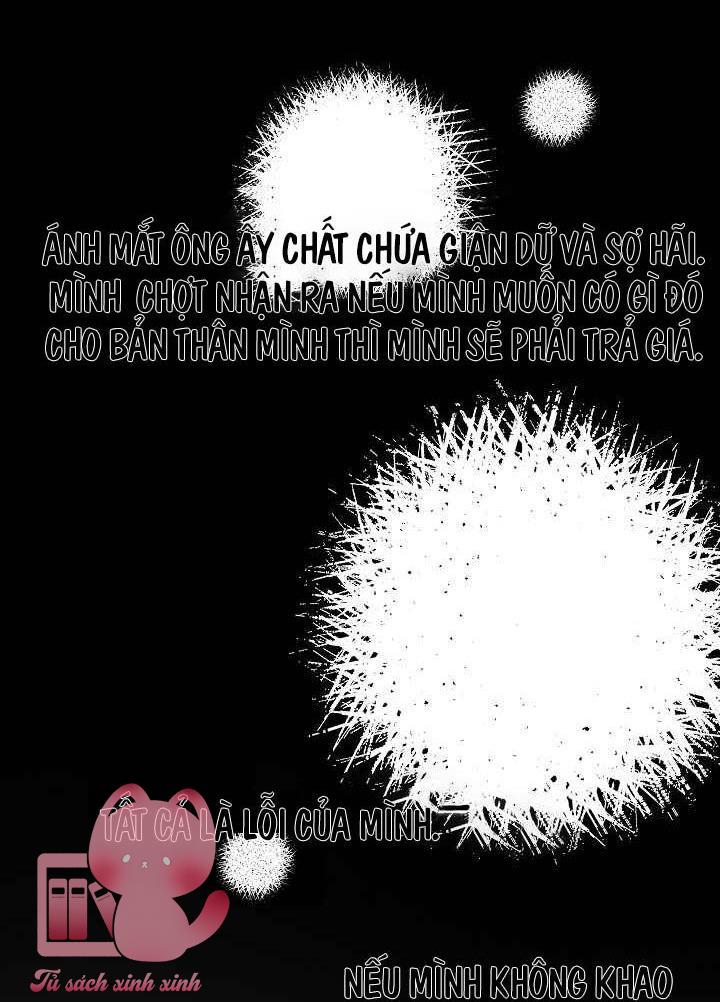 Người Hùng Của Ác Nữ - Chap 13