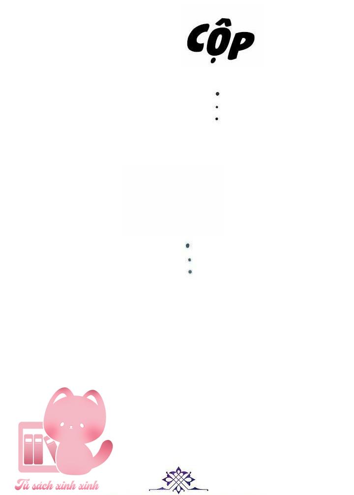 Người Hùng Của Ác Nữ - Chap 13