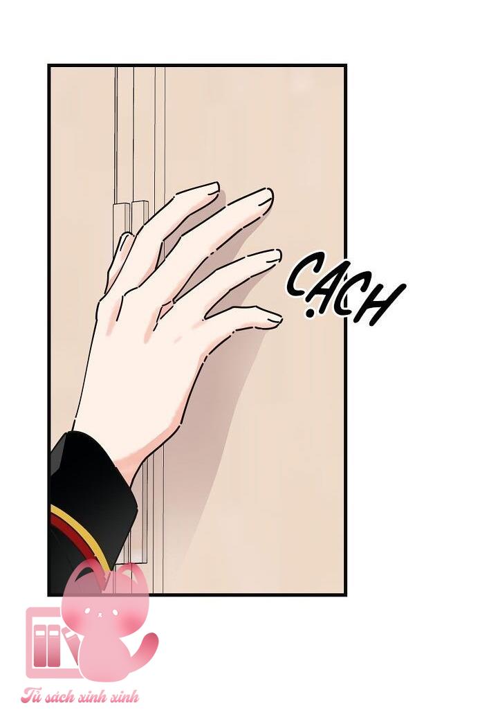 Người Hùng Của Ác Nữ - Chap 14