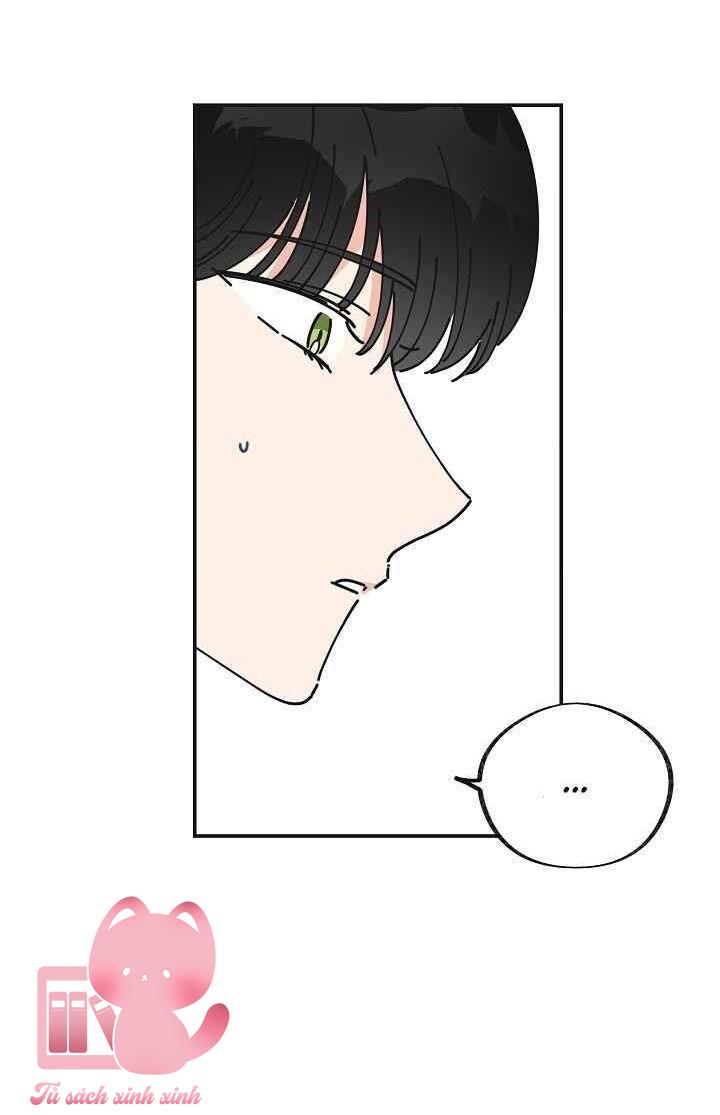 Người Hùng Của Ác Nữ - Chap 15