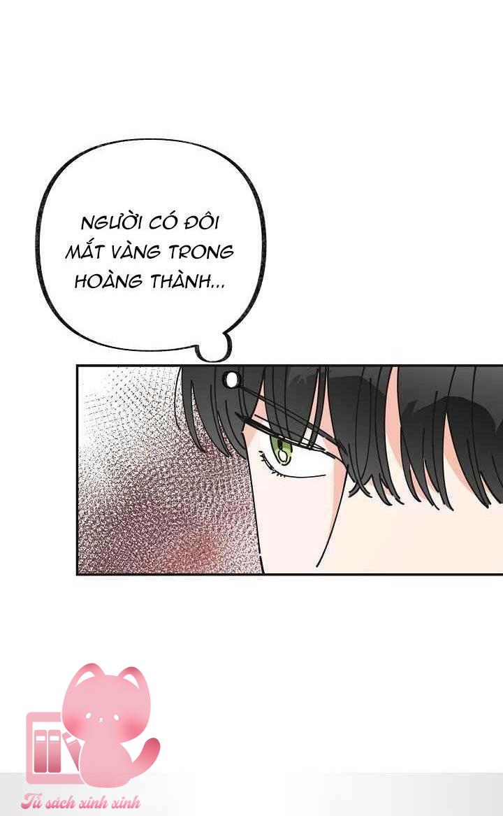 Người Hùng Của Ác Nữ - Chap 15