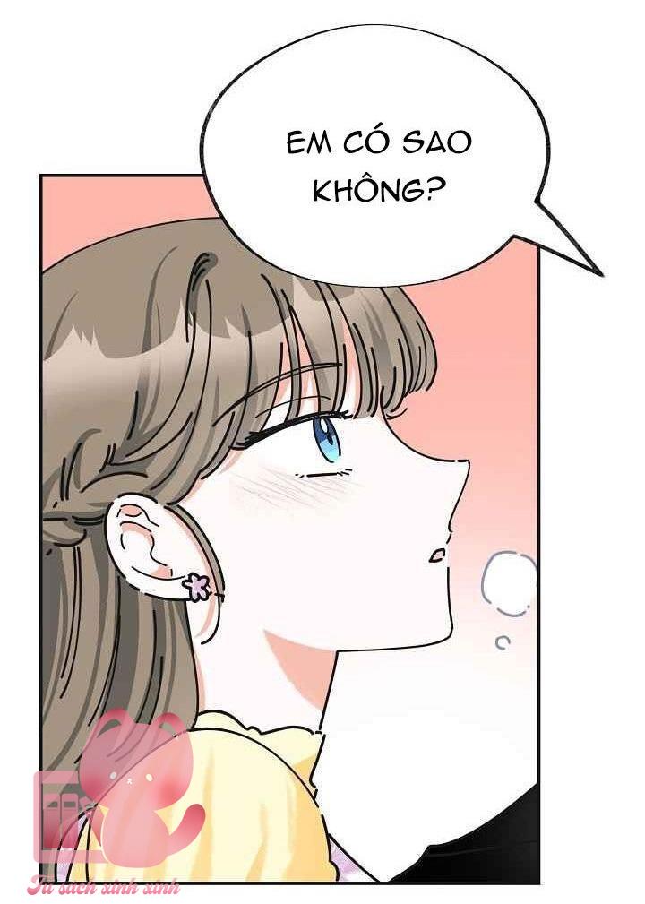 Người Hùng Của Ác Nữ - Chap 15