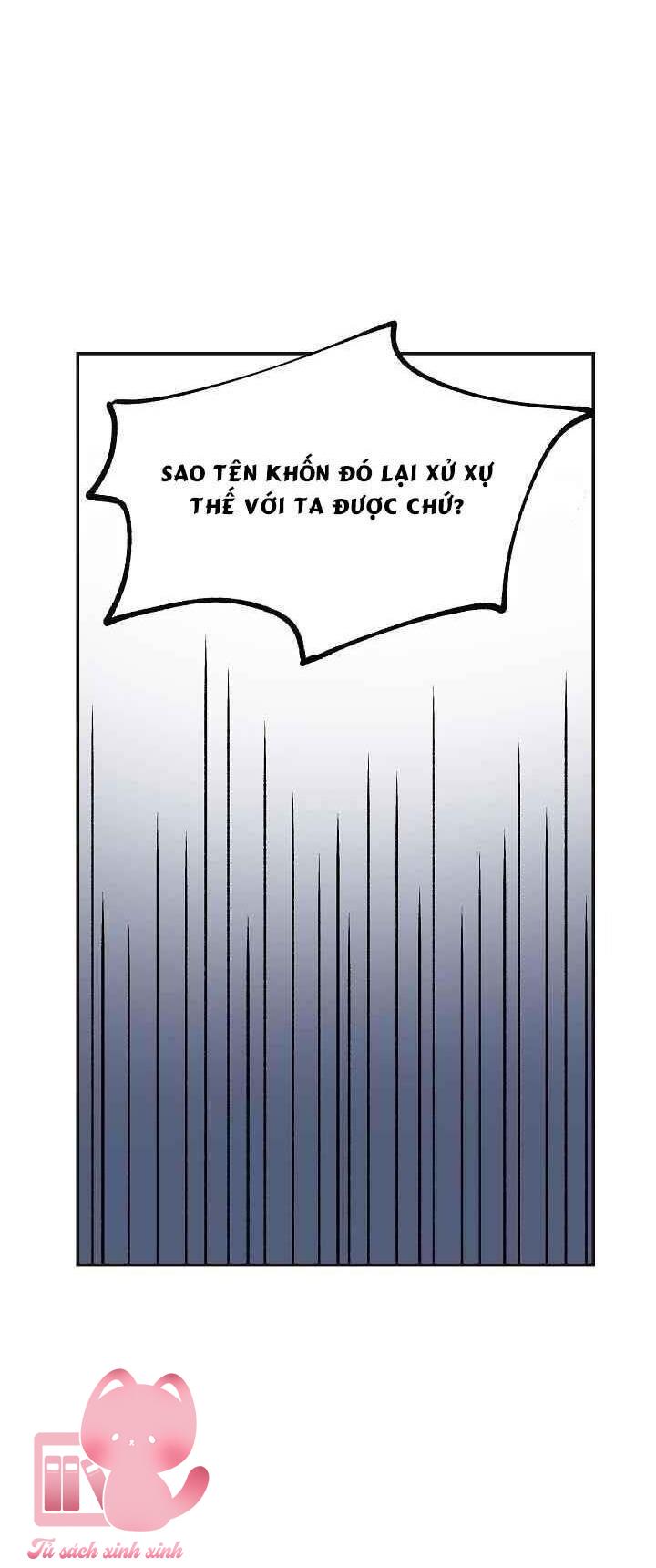 Người Hùng Của Ác Nữ - Chap 16